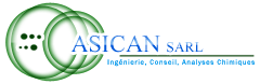 ASICAN